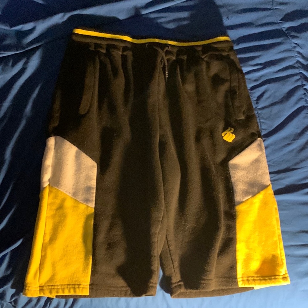 Men’s shorts